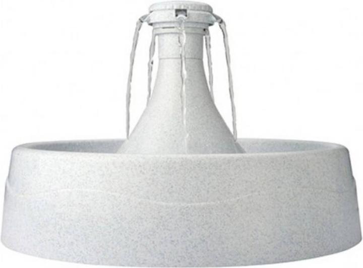 Image du produit Drinkwell Litre (380 cl)