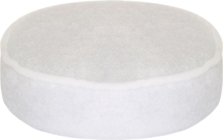 Actual product image Schneider Electric ClimaSys filter G2 M1 f.fan boxf.outside heavy duty no. NSYCAG223LFHD
