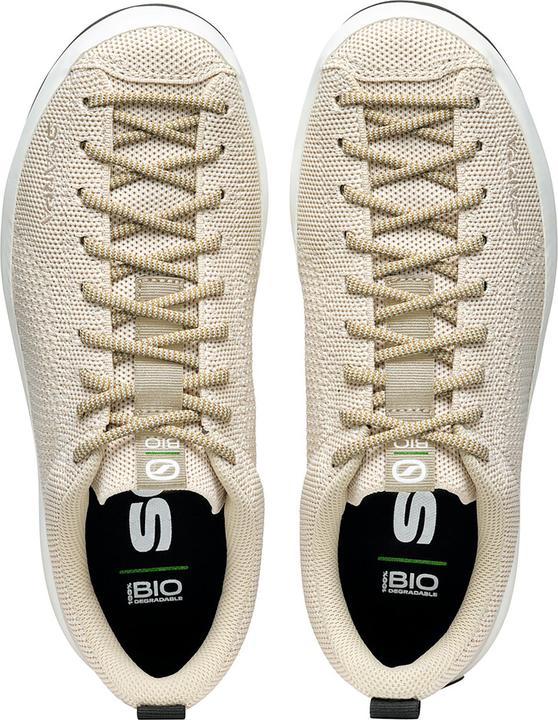 Image du produit Scarpa Mojito Wrap Bio (41)