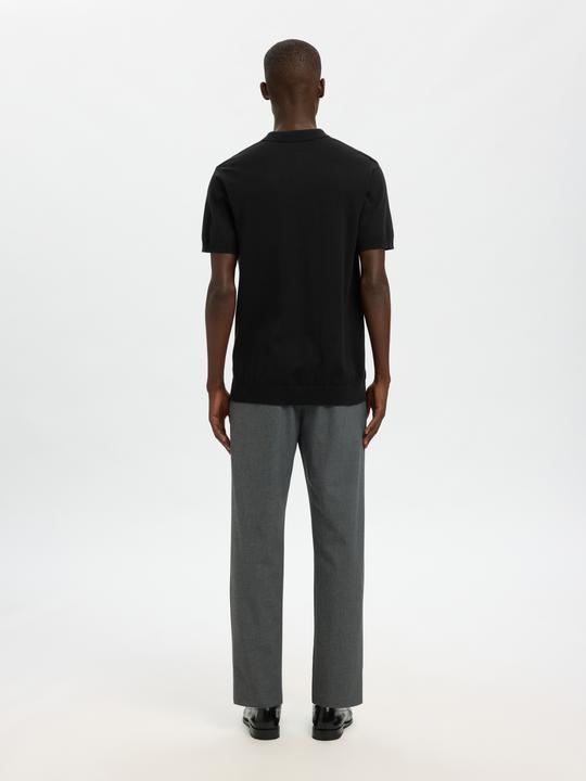 Produktbild Selected Berg (XL)