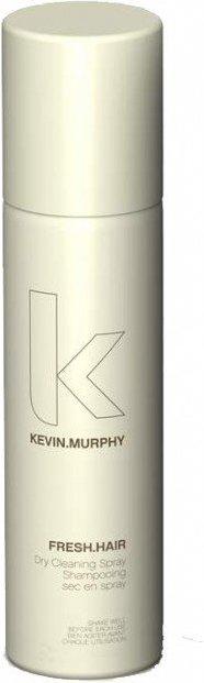 Actual product image Kevin Murphy Fresh.Hair Spray 200 ml (Dry shampoo, 250 ml)