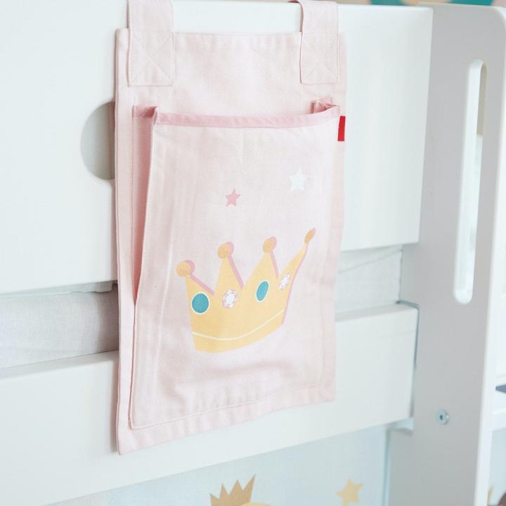 Produktbild Flexa Fairy Tale