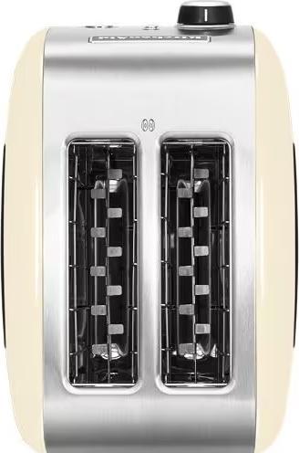 Produktbild KitchenAid Toaster 221