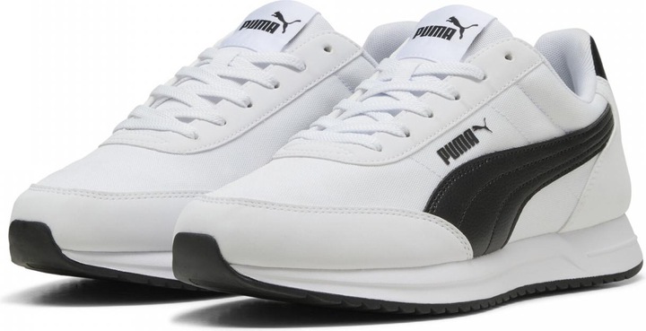 Produktbild Puma R78 Lightwind (48)