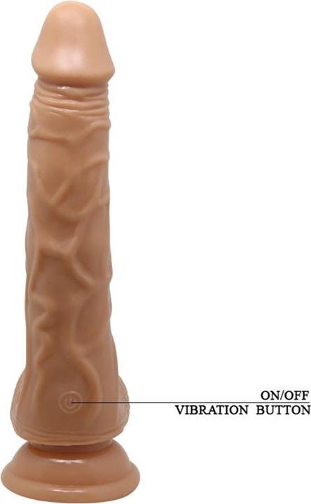 Produktbild Pretty Love Bodach