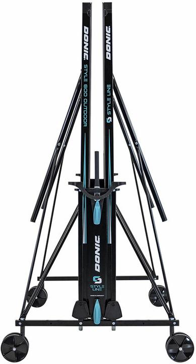 Immagine prodotto Donic Stile 600