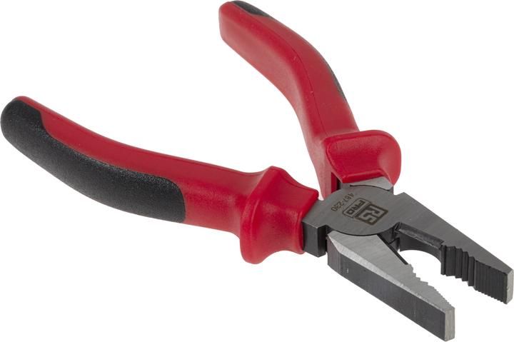 Produktbild RS PRO Kombizange 150mm (34 mm)