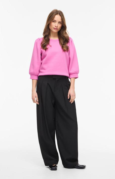 Produktbild Vila VIVERA 3/4-Arm Sweatshirt (M)