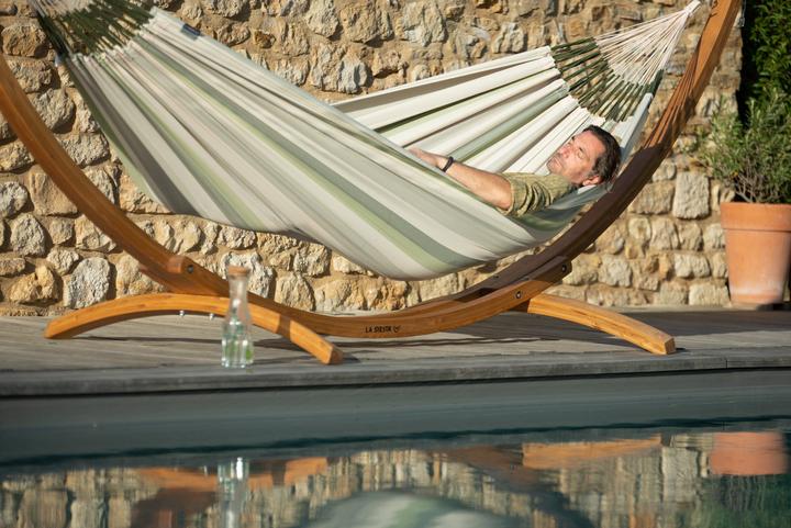 Produktbild La Siesta Brisa (200 kg)
