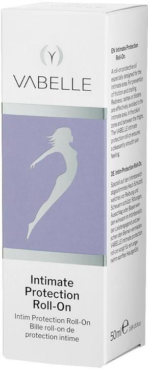 Immagine prodotto Vabelle Protezione intima