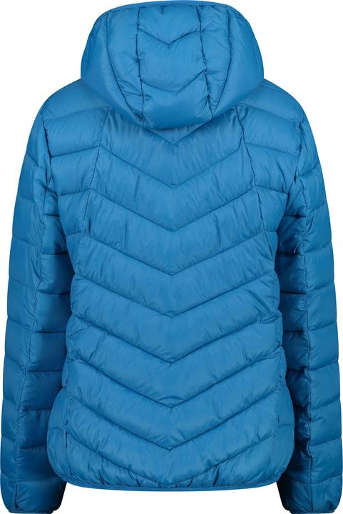 Produktbild CMP Campagnolo Hoodie (34)