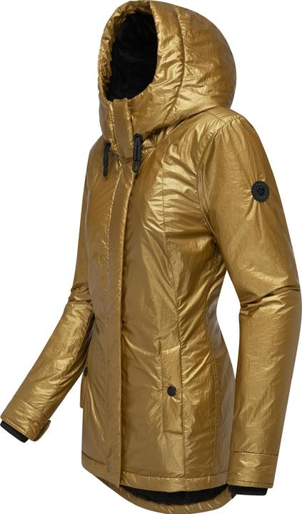 Immagine prodotto Ragwear Monadde Bling (XS)