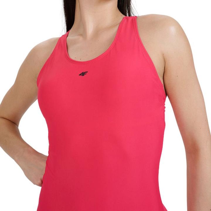 Produktbild 4F Damen Badeanzug (M)