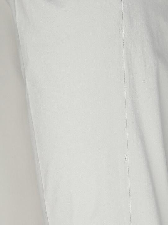 Image du produit Briglia BG07 325127 (54)