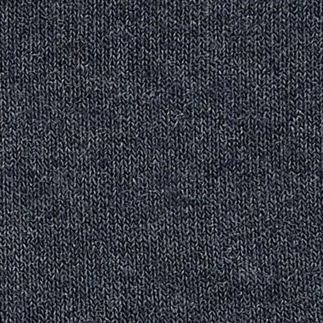 Image du produit Esprit Basic Easy SO 2P (lot de 2, 43 - 46)