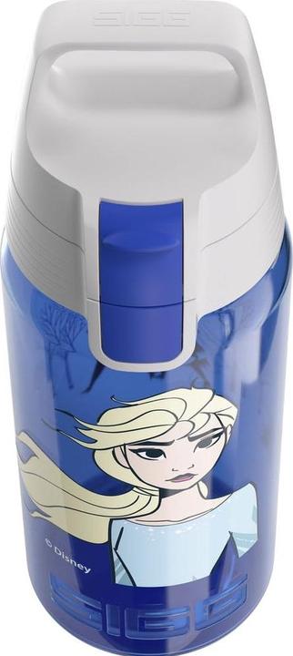 Actual product image Sigg Viva One Disney (0.50 l)