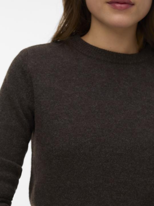 Image du produit Vero Moda VMHEAVEN Strickpullover Strickpullover (XL)