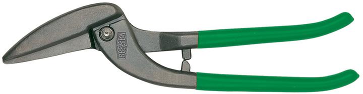 Produktbild Erdi Blechschere Pelikan 300mm (300 mm)