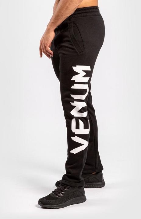 Produktbild Venum Legacy Jogging Black (S)