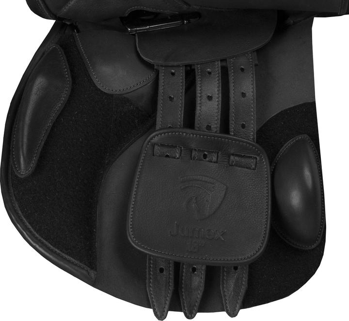 Actual product image Horka Jumex