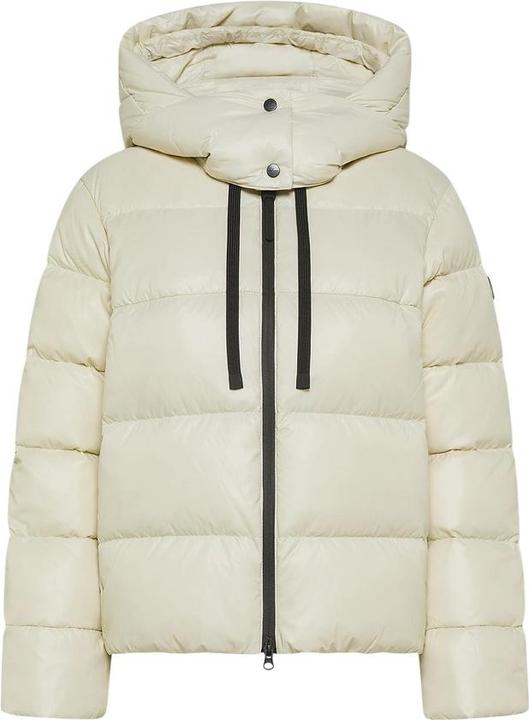 Produktbild Peuterey Daunensteppjacke KENID LKS (40, 46)