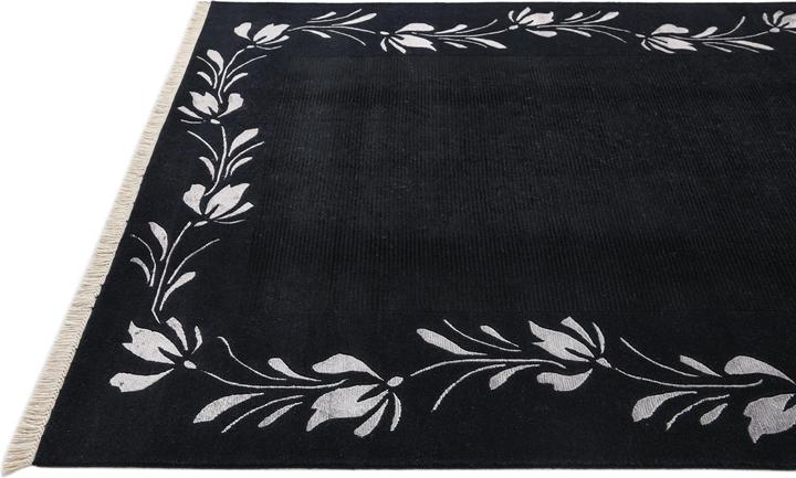 Produktbild Vidal Darya-Indian (173 x 241 cm)