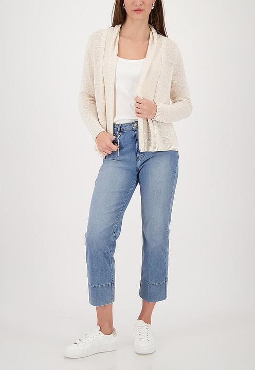 Produktbild Monari Cardigan (42)