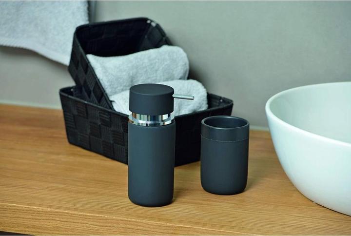 Actual product image Kela Alvaro