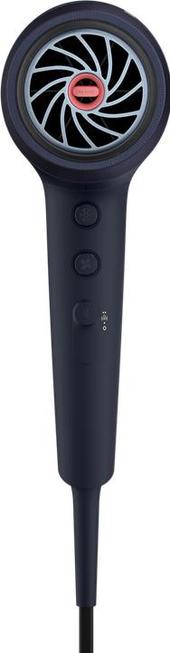 Produktbild Philips Series 5000 (2300 W)