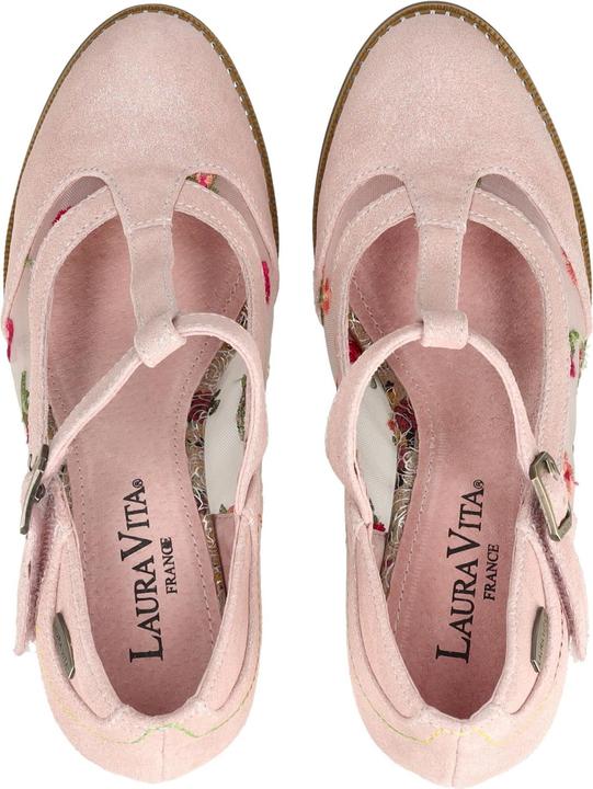 Immagine prodotto Laura Vita Pumps (42)