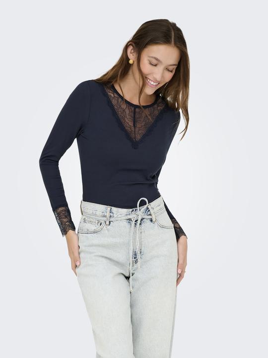 Immagine prodotto JdY JDYROXY Top Top (XS)