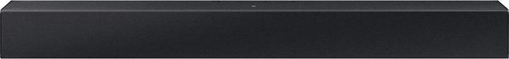 Immagine prodotto Samsung HW-C400 (40 W, Canale 2.0)