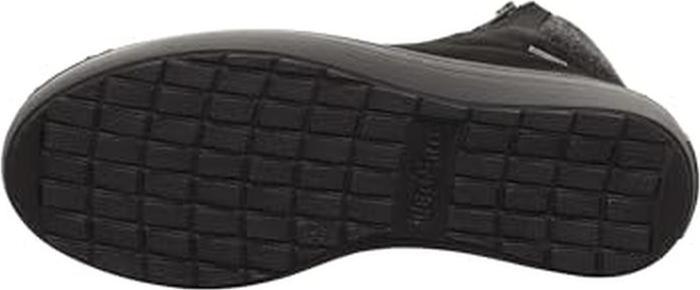 Produktbild Legero Mira GTX (41)