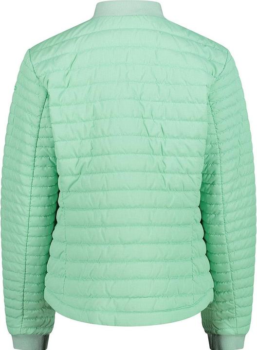 Produktbild CMP Campagnolo Jacke (46)