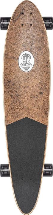 Immagine prodotto Globe Classico Pinner (40")