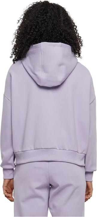 Produktbild Urban Classics Ladies Cozy Oversized Hoody (4XL)