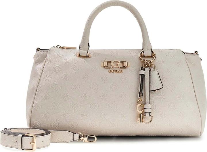 Immagine prodotto Guess Anise Box Satchel