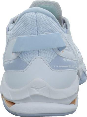 Produktbild Mizuno Wave Mirage 5 W (40.5)
