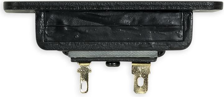 Actual product image Dynavox AMT2 Air Motion Transformer