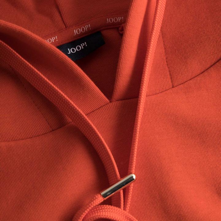 Produktbild Joop! 58 JW223JE158 100070 (XS)