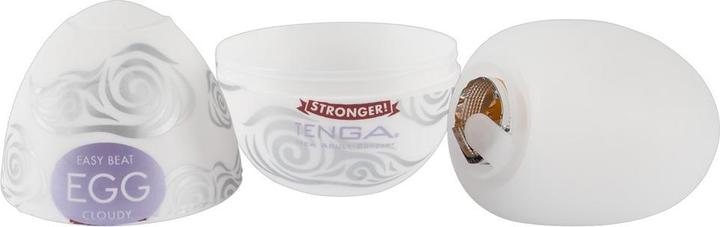 Produktbild Tenga Cloudy