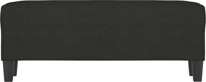 Image du produit vidaXL Bank (100 cm)