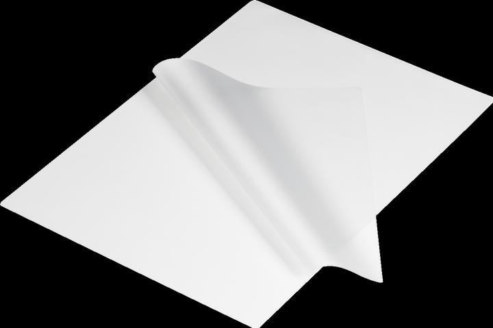 Image du produit Schneider Films de plastification A4 (210 x 297 mm, 100 pièce(s), 125 µm)