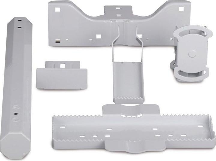 Produktbild Selfsat H30D+ Flachantenne mit Single LNB (Flachantenne, 33.70 dB, DVB-S / -S2)