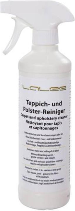 Disco Möbel Teppich- und Polsterreiniger