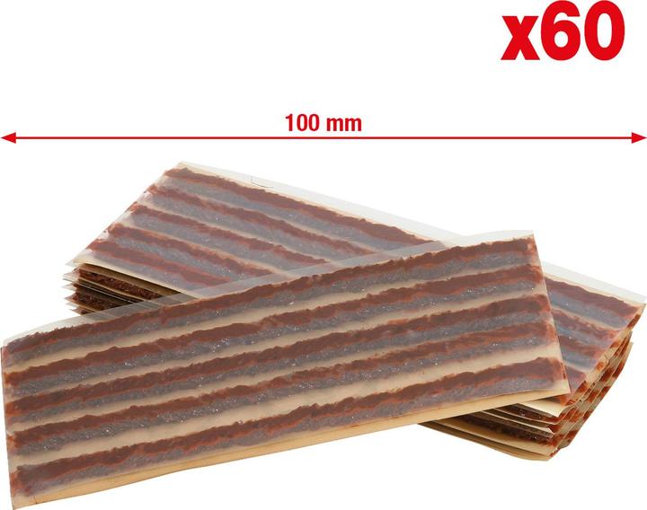 Immagine prodotto KS Tools 150.1072