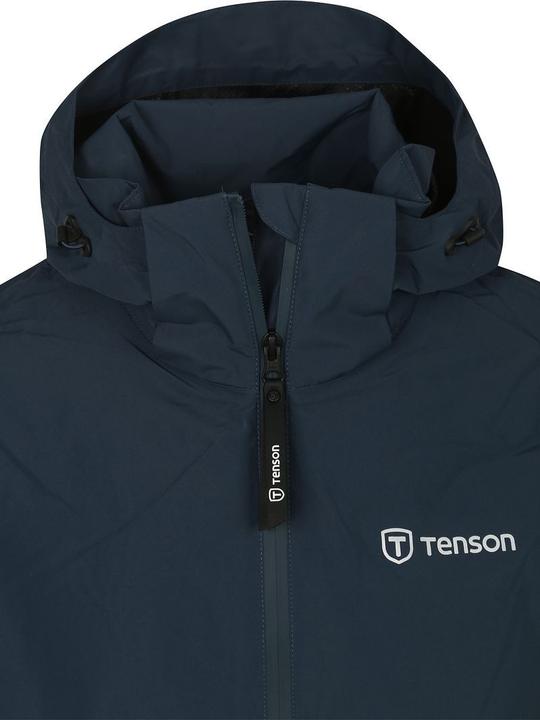 Produktbild Tenson Winga Rain Jacket (XXL)