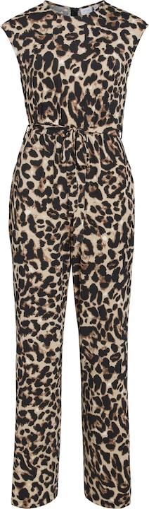 Image du produit Vila VILEOA Ärmelloser Jumpsuit (XS)