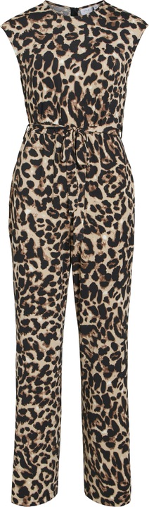 Image du produit Vila VILEOA Ärmelloser Jumpsuit (M)
