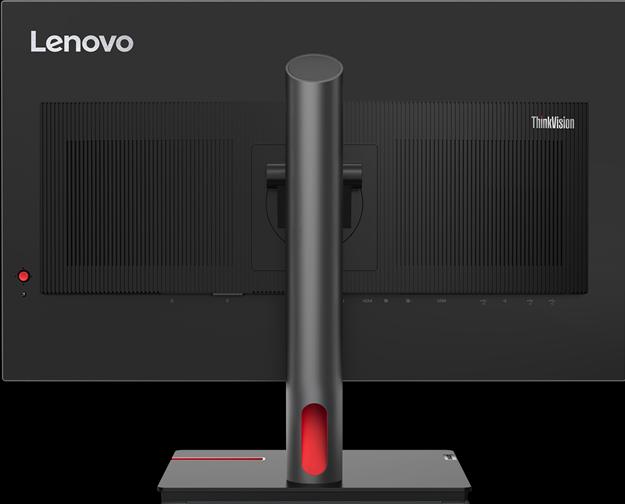Produktbild Lenovo ThinkVision P27pz-30 (3840 x 2160 Pixel, 27")